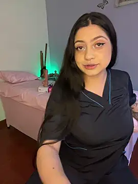 Amyy 1 online show from 1, 4, 2026