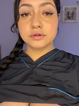 Amyy 1 online show from 6, 2, 2026