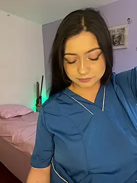 Amyy 1 online show from 31, 3, 2026