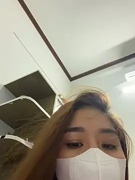 Sophia69-sweet online show from 12, 6, 2026