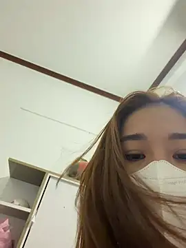 Sophia69-sweet online show from 11, 7, 2026