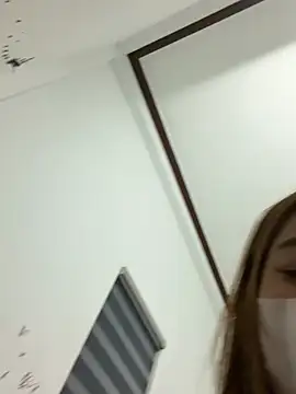 Sophia69-sweet online show from 14, 7, 2026