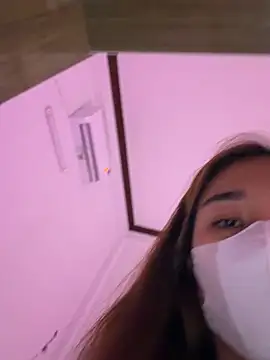 Sophia69-sweet online show from 13, 6, 2026