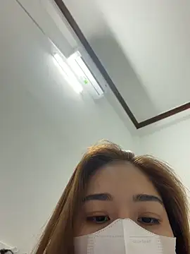 Sophia69-sweet online show from 30, 6, 2026