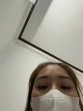 Sophia69-sweet online show from 17, 7, 2026