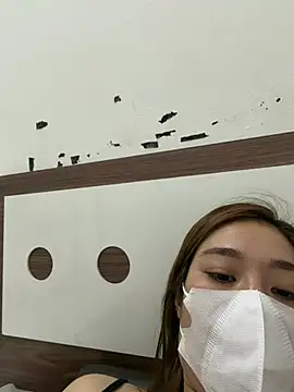 Sophia69-sweet online show from 23, 7, 2026