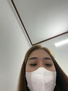 Sophia69-sweet online show from 5, 5, 2026