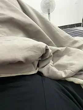 Sophia69-sweet online show from 3, 4, 2026