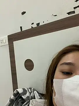 Sophia69-sweet online show from 18, 7, 2026