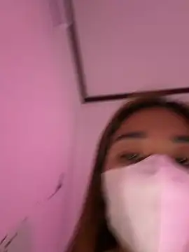 Sophia69-sweet online show from 6, 6, 2026