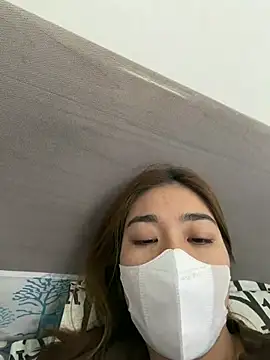 Sophia69-sweet online show from 17, 3, 2026