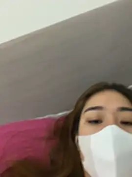 Sophia69-sweet online show from 8, 4, 2026