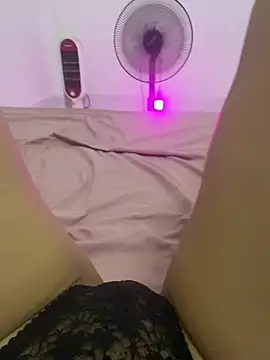 Sophia69-sweet online show from 16, 7, 2026