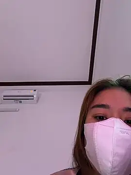 Sophia69-sweet online show from 29, 5, 2026