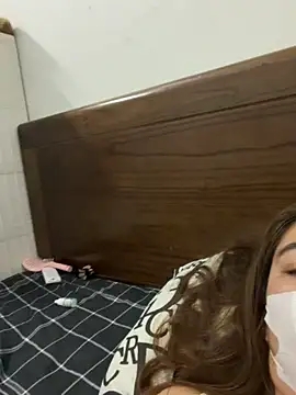 Sophia69-sweet online show from 4, 4, 2026