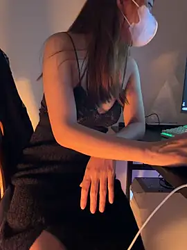 Sophia69-sweet online show from 8, 2, 2026