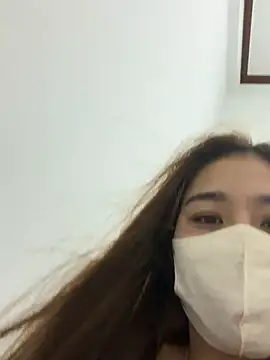 Sophia69-sweet online show from 4, 6, 2026