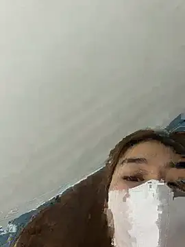 Sophia69-sweet online show from 21, 3, 2026