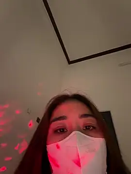 Sophia69-sweet online show from 1, 2, 2026