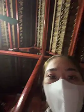 Sophia69-sweet online show from 23, 2, 2026