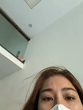 Sophia69-sweet online show from 4, 7, 2026