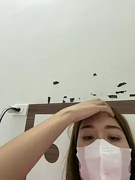 Sophia69-sweet online show from 10, 7, 2026