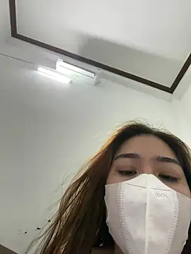Sophia69-sweet online show from 2, 6, 2026