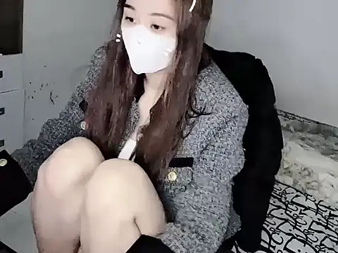 Sophia69-sweet online show from 18, 12, 2025