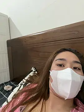 Sophia69-sweet online show from 30, 3, 2026