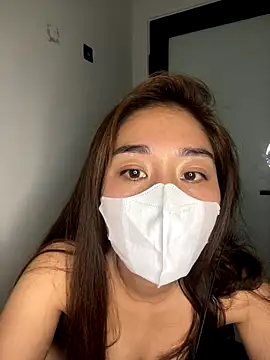 Sophia69-sweet online show from 20, 12, 2025