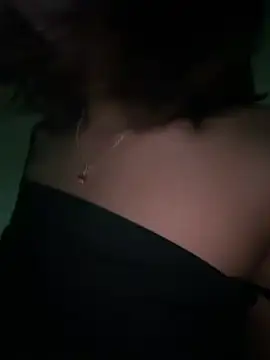 Sophia69-sweet online show from 22, 7, 2026