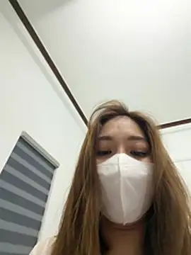 Sophia69-sweet online show from 9, 7, 2026