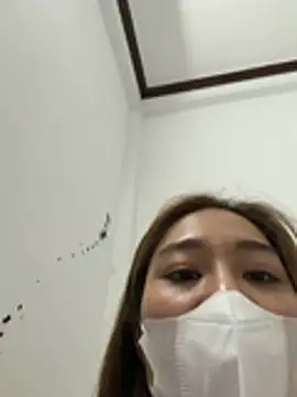 Sophia69-sweet online show from 15, 7, 2026