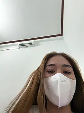 Sophia69-sweet online show from 14, 5, 2026