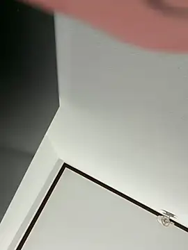 Sophia69-sweet online show from 8, 3, 2026