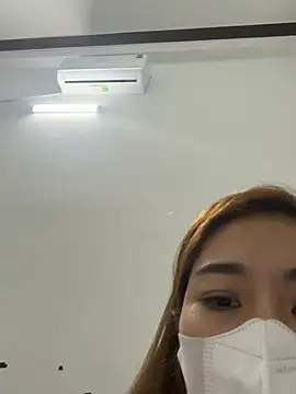 Sophia69-sweet online show from 1, 7, 2026