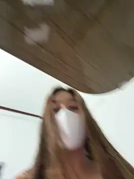 Sophia69-sweet online show from 14, 6, 2026