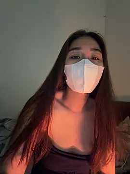 Sophia69-sweet online show from 5, 2, 2026