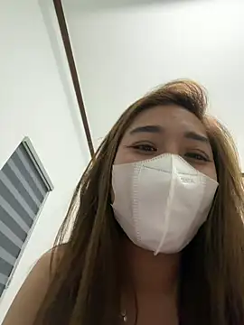 Sophia69-sweet online show from 26, 6, 2026