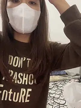 Sophia69-sweet online show from 7, 1, 2026