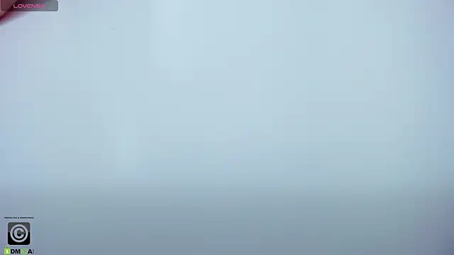 missdominna online show from 5, 2, 2026