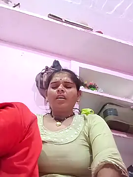 Uma pande online show from 27, 2, 2026