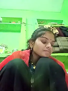 Uma pande online show from 5, 1, 2026