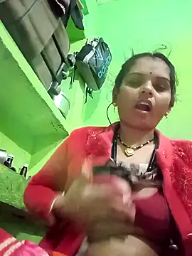 Uma pande online show from 8, 1, 2026