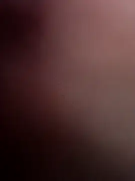 Uma pande online show from 6, 2, 2026