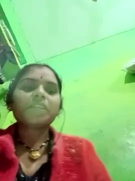 Uma pande online show from 8, 1, 2026