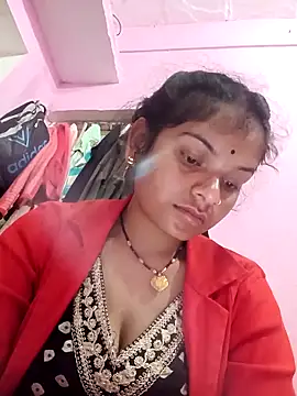 Uma pande online show from 11, 2, 2026