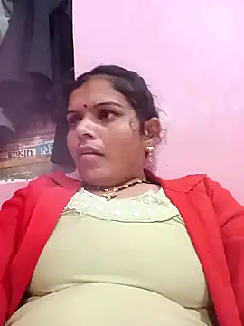 Uma pande online show from 22, 2, 2026