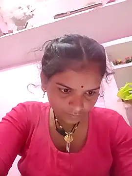 Uma pande online show from 1, 3, 2026