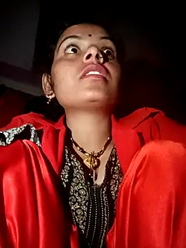 Uma pande online show from 9, 2, 2026